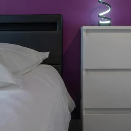 Les Joyaux Du Temps #hypercentre#confort *