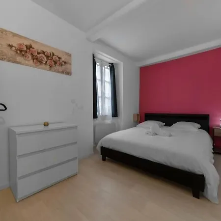 Les Joyaux Du Temps #hypercentre#confort クレルモン・フェラン