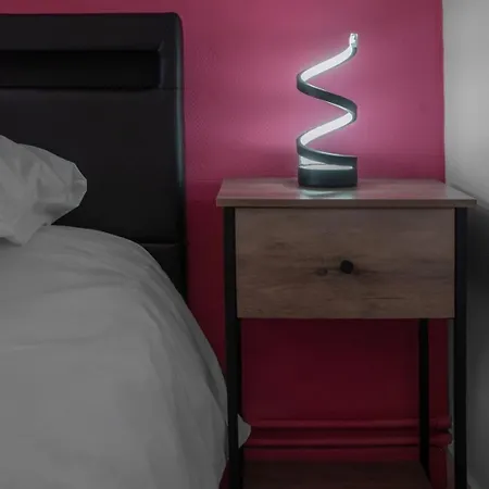 Les Joyaux Du Temps #hypercentre#confort