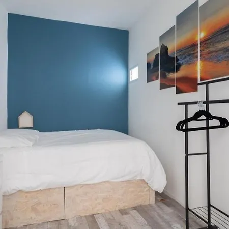 Les Joyaux Du Temps #hypercentre#confort アパート