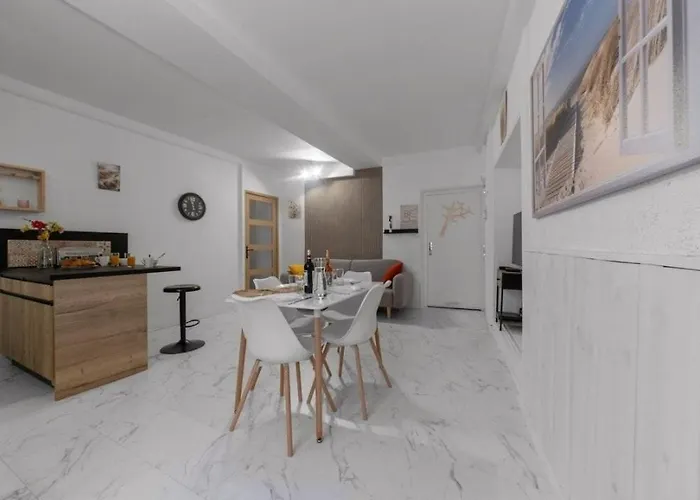 Les Joyaux Du Temps #hypercentre#confort * كليرمونت-فيراند